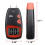 Moisture Meter For Widespread Use: Precision In Your Hands 5
