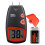 Moisture Meter For Widespread Use: Precision In Your Hands 1