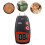 Moisture Meter For Widespread Use: Precision In Your Hands 2