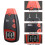 Moisture Meter For Widespread Use: Precision In Your Hands 6