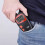 Moisture Meter For Widespread Use: Precision In Your Hands 7