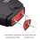 Moisture Meter For Widespread Use: Precision In Your Hands 3