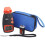 Moisture Meter For Widespread Use: Precision In Your Hands 4