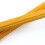 Sicherheitsstrickleiter  safety rope ladder, slipresistant, foldable 2