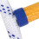 Sicherheitsstrickleiter  safety rope ladder, slipresistant, foldable 3