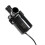 Water Circulation Solution DC 12V Pump For Kitchen And Bathroom Use Quiet Operation Compact Size 1