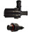 Water Circulation Solution DC 12V Pump For Kitchen And Bathroom Use Quiet Operation Compact Size 3