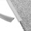 Carpet Edge Decorative Strips, Floor Transition Strips (3M) 1