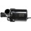Water Circulation Solution DC 12V Pump For Kitchen And Bathroom Use Quiet Operation Compact Size 5