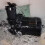 Water Circulation Solution DC 12V Pump For Kitchen And Bathroom Use Quiet Operation Compact Size 4