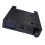 SFR1M44U100LQD Floppy Driver Emulator For 3.5Inch USB Compatibility Solid Disk Black For Machinery Use 1