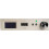 SFR1M44U100LQD Floppy Driver Emulator For 3.5Inch USB Compatibility Solid Disk Black For Machinery Use 2