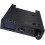 SFR1M44U100LQD Floppy Driver Emulator For 3.5Inch USB Compatibility Solid Disk Black For Machinery Use 4