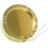 34 mm Microphone Large Diaphragm Replacement Microphone Capsule for Microphone Accessories 5