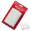 Paint Edge Tool with 2  Pads, Paint Tray, Corner Painter for Walls, Ceilings 1