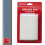Paint Edge Tool with 2  Pads, Paint Tray, Corner Painter for Walls, Ceilings 5