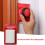Paint Edge Tool with 2  Pads, Paint Tray, Corner Painter for Walls, Ceilings 2