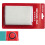 Paint Edge Tool with 2  Pads, Paint Tray, Corner Painter for Walls, Ceilings 4