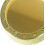 34 mm Microphone Large Diaphragm Replacement Microphone Capsule for Microphone Accessories 3
