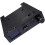 SFR1M44U100LQD Floppy Driver Emulator For 3.5Inch USB Compatibility Solid Disk Black For Machinery Use 5