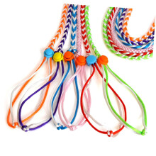 Hamster Lead, Squirrel Lead, Guinea Pig Lead, Toy Straps, Small Pet Harness, Pet Harness, Pet Groomer, Dog Cones for Small Dogs, Hamster Collar