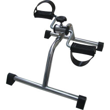 Pflegehome24 Exercise Trainer for Arms and Legs, Arm and Leg Trainer
