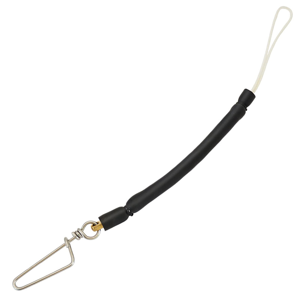 Spearfishing Latex Bungee, Shock Absorbent Line Shock Absorber, Latex Bungee Cord For Spearfishing 9412369114495