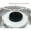 Microphone Shock Mount Condenser Dynamic Large Diaphragm Plastic Microphone Condenser Microphone Metal Shock Absorber 3