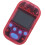 Small Electronic Metronome Metronome String Instrument Accessory for Accurate Rhythm Training 4
