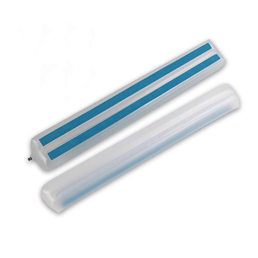 Crib Fence Portable AntiSkid Guardrail For Cribs And Beds, Environmentally Friendly Durable AntiCollision Bed Guardrail