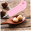 Nut Cracker For Macadamia Nuts Walnuts Peanuts Portable Manual Opener Pecan Sheller Seafood Cracker Camping 3