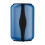 Rechargeable Heat Pack Hand Warmer USBC Fast Heating 3Stage Temperature Settings USB Powered Portable 1