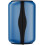 Rechargeable Heat Pack Hand Warmer USBC Fast Heating 3Stage Temperature Settings USB Powered Portable 3