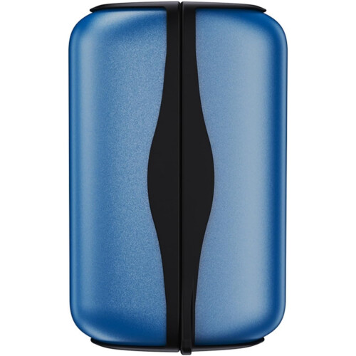Rechargeable Heat Pack Hand Warmer USBC Fast Heating 3Stage Temperature Settings USB Powered Portable 2