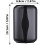 Rechargeable Heat Pack Hand Warmer USBC Fast Heating 3Stage Temperature Settings USB Powered Portable 4