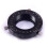 Microscope M42 CAA 360 Rotator Camera Angle Adjuster 1