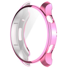 Hard TPU Cover Bumper For GTR4 Smartwatch AllAround AntiScratch Shell