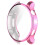 Hard TPU Cover Bumper For GTR4 Smartwatch AllAround AntiScratch Shell 1