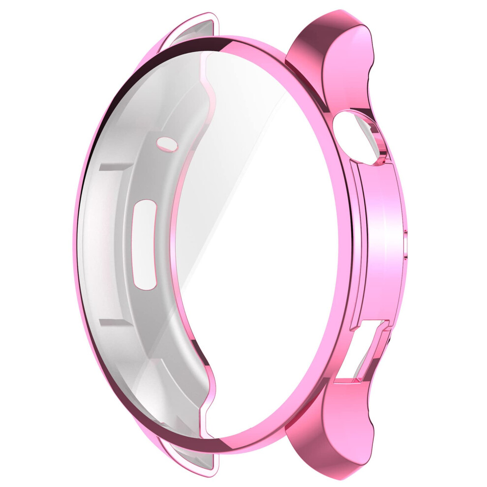 Hard Tpu Cover Bumper For Gtr4 Smartwatch Allaround Antiscratch Shell 9412369115171