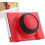 Paint Trimmer Edger with Two Replaceable Pads, Adjustable Painting Wall Edges Pad, Comfortable Grip RSL41 4