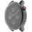 Hard TPU Cover Bumper For GTR4 Smartwatch AllAround AntiScratch Shell 2