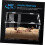 Jumping Spider Enclosure Set Acrylic 4
