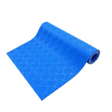 Swimming Pool Ladder Mat Non Slip Underwater Protective Paddling Pool Floor Mats 90 x 23 cm For Above Ground Inground