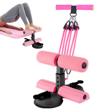 Sit Up Foot Holder Abs Training Aid, Multifunctional Situps Exercise Device, Core Trainer For Teens Women Men Youth Girls