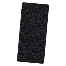 Treadmill Mat AntiSlip Exercise Equipment Mat For Fitness 58x120x0.6 Cm Walking Mat