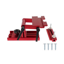 Sharpening Tool Rest Jig For 6 Inch And 8 Inch Bench Grinder  Replacement