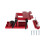 Sharpening Tool Rest Jig For 6 Inch And 8 Inch Bench Grinder  Replacement 1