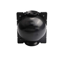 Plant Rooting Device Propagators Pressure Ball Plant Cutting Globe for Garden Grafting and Propagation
