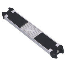 Replacement Steps For Pool Ladder And Spa Stair Reinforced Ladder Inserts, Spa Padding, Bath Step Compatibility