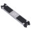 Replacement Steps For Pool Ladder And Spa Stair  Reinforced Ladder Inserts, Spa Padding, Bath Step Compatibility 1